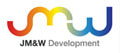 งาน,หางาน,สมัครงาน JMW Development