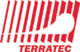 งาน,หางาน,สมัครงาน Terratec Tunneling coth