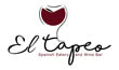 งาน,หางาน,สมัครงาน El Tapeo Spanish Eatery and Wine Bar