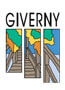 งาน,หางาน,สมัครงาน Giverny