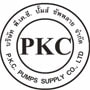 งาน,หางาน,สมัครงาน PKC Pumps Supply