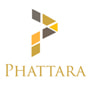 งาน,หางาน,สมัครงาน Phattara International Group