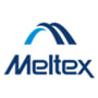 งาน,หางาน,สมัครงาน Meltex Asia Thailand