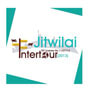 งาน,หางาน,สมัครงาน Jitwilai Intertour