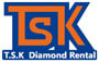 งาน,หางาน,สมัครงาน TSK Diamond Rental