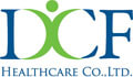 งาน,หางาน,สมัครงาน DCF Healthcare