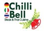งาน,หางาน,สมัครงาน Chilli bell
