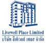 Jobs,Job Seeking,Job Search and Apply Livewell Place