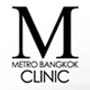 Jobs,Job Seeking,Job Search and Apply Metro Bangkok Clinic