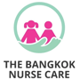 งาน,หางาน,สมัครงาน The Bangkok Nurse Care