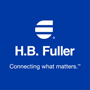 งาน,หางาน,สมัครงาน HB Fuller Adhesives