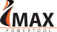 งาน,หางาน,สมัครงาน Imax Import  Export