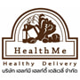 งาน,หางาน,สมัครงาน Healthme Healthy Delivery