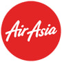 งาน,หางาน,สมัครงาน Thai AirAsia