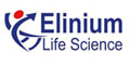งาน,หางาน,สมัครงาน Elinium Life Science