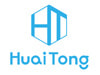 Jobs,Job Seeking,Job Search and Apply Huai Tong