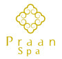 Jobs,Job Seeking,Job Search and Apply Deva Lux Resort and Spa Praan Spa