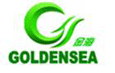 งาน,หางาน,สมัครงาน Goldensea Sanki Thailand