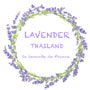 งาน,หางาน,สมัครงาน LAVENDER THAILAND CO