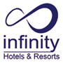 งาน,หางาน,สมัครงาน Infinity Hotels and Resorts