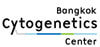 งาน,หางาน,สมัครงาน Bangkok Cytogenetics Center