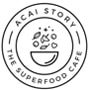 Jobs,Job Seeking,Job Search and Apply Superfood Cafe
