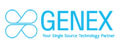 งาน,หางาน,สมัครงาน Genex Solutions Thailand