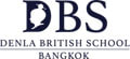 งาน,หางาน,สมัครงาน Denla British International School