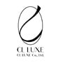 Jobs,Job Seeking,Job Search and Apply Cl luxe