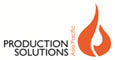 Jobs,Job Seeking,Job Search and Apply Production Solutions Thailand