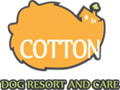 Jobs,Job Seeking,Job Search and Apply Cotton Dog Resort and Care