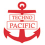 งาน,หางาน,สมัครงาน Techno Pacific Thailand