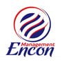 งาน,หางาน,สมัครงาน Encon Management