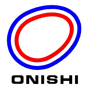 งาน,หางาน,สมัครงาน Thai Ohnishi