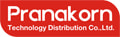 งาน,หางาน,สมัครงาน Pranakorn Technology Distribution