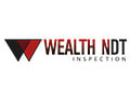 Jobs,Job Seeking,Job Search and Apply Wealth NDT Inspection and Services