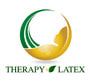 งาน,หางาน,สมัครงาน เทอราพี ลาเท็กซ์   Therapy Latex
