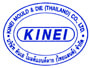งาน,หางาน,สมัครงาน Kinei MouldDie Thailand