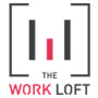 งาน,หางาน,สมัครงาน The Work Loft Silom