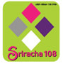 Jobs,Job Seeking,Job Search and Apply Sriracha108 CoLTD