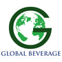 งาน,หางาน,สมัครงาน Global Beverage