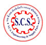 งาน,หางาน,สมัครงาน SCS Engineering  Supply  Partnership