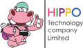 งาน,หางาน,สมัครงาน Hippo Technology