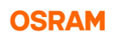 งาน,หางาน,สมัครงาน OSRAM Thailand