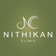 งาน,หางาน,สมัครงาน Nithikan Group