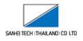 งาน,หางาน,สมัครงาน ซังเอ เทค ประเทศไทย