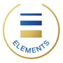 งาน,หางาน,สมัครงาน ELEMENTS ENTERPRISES1999 CO