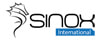 งาน,หางาน,สมัครงาน Sinox International Thailand