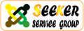 งาน,หางาน,สมัครงาน Seeker Service Intergroup