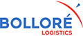 งาน,หางาน,สมัครงาน Bollore Logistics Thailand